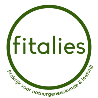 Sponsor Fitalies