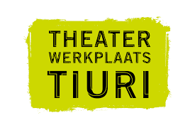 Sponsor Theater Tiuri