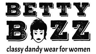 Sponsor Betty Bozz
