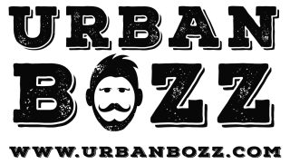 Sponsor Urban Bozz