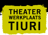Theater Tiuri